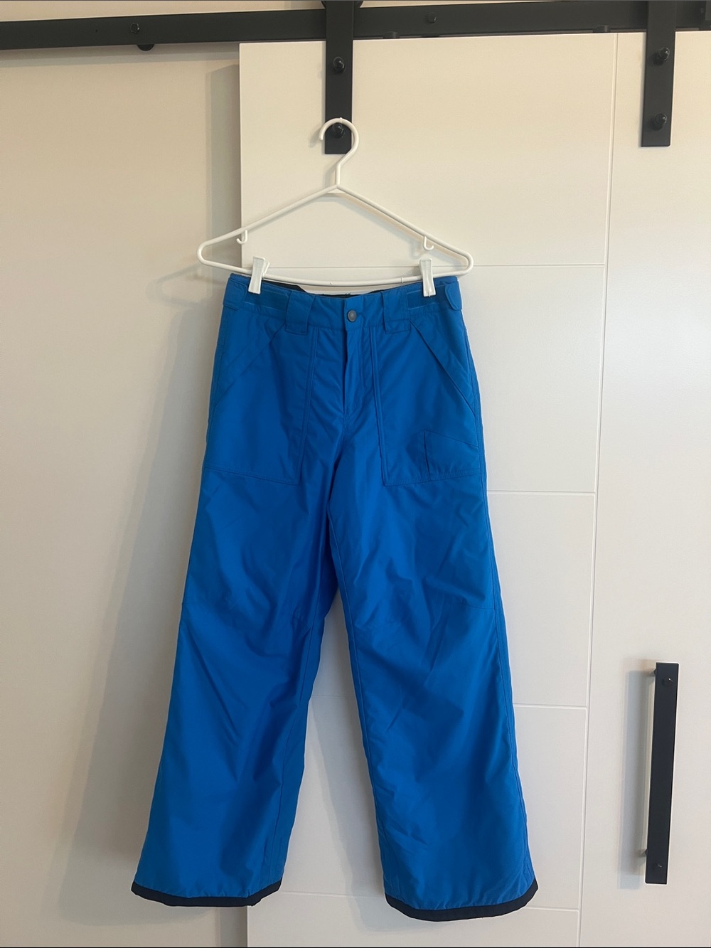Youth Snow Pants